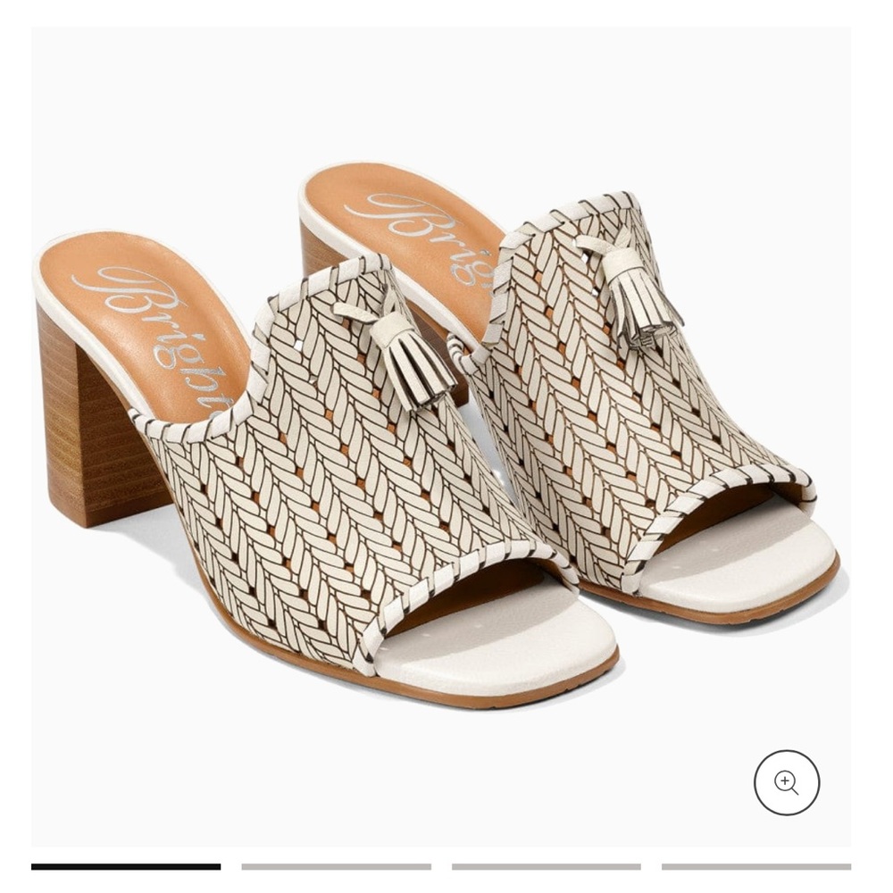 Brighton Rhea Sandals